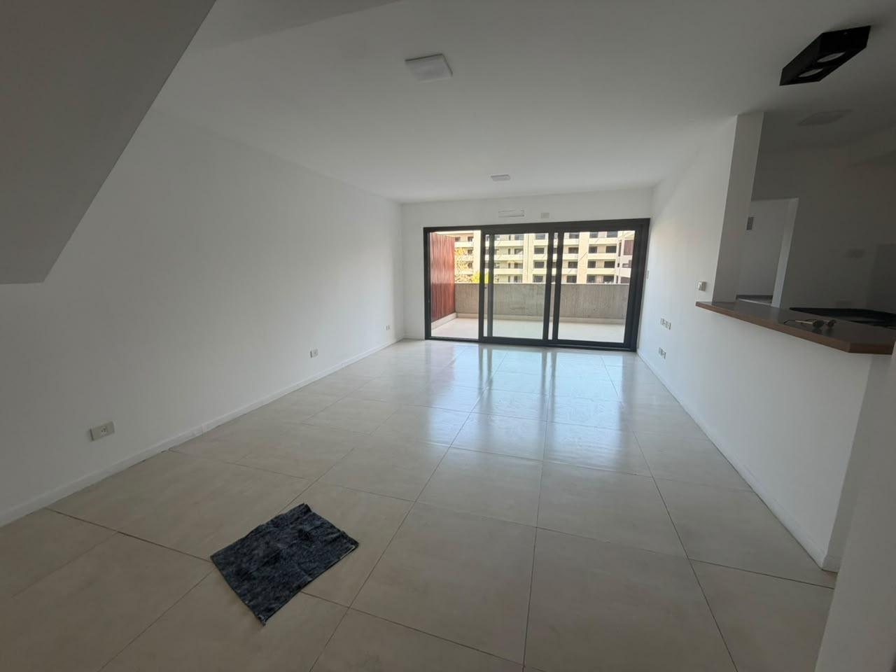 Foto de DEPARTAMENTO COMPLEJO VIVO TORTUGUITAS, imagen 4