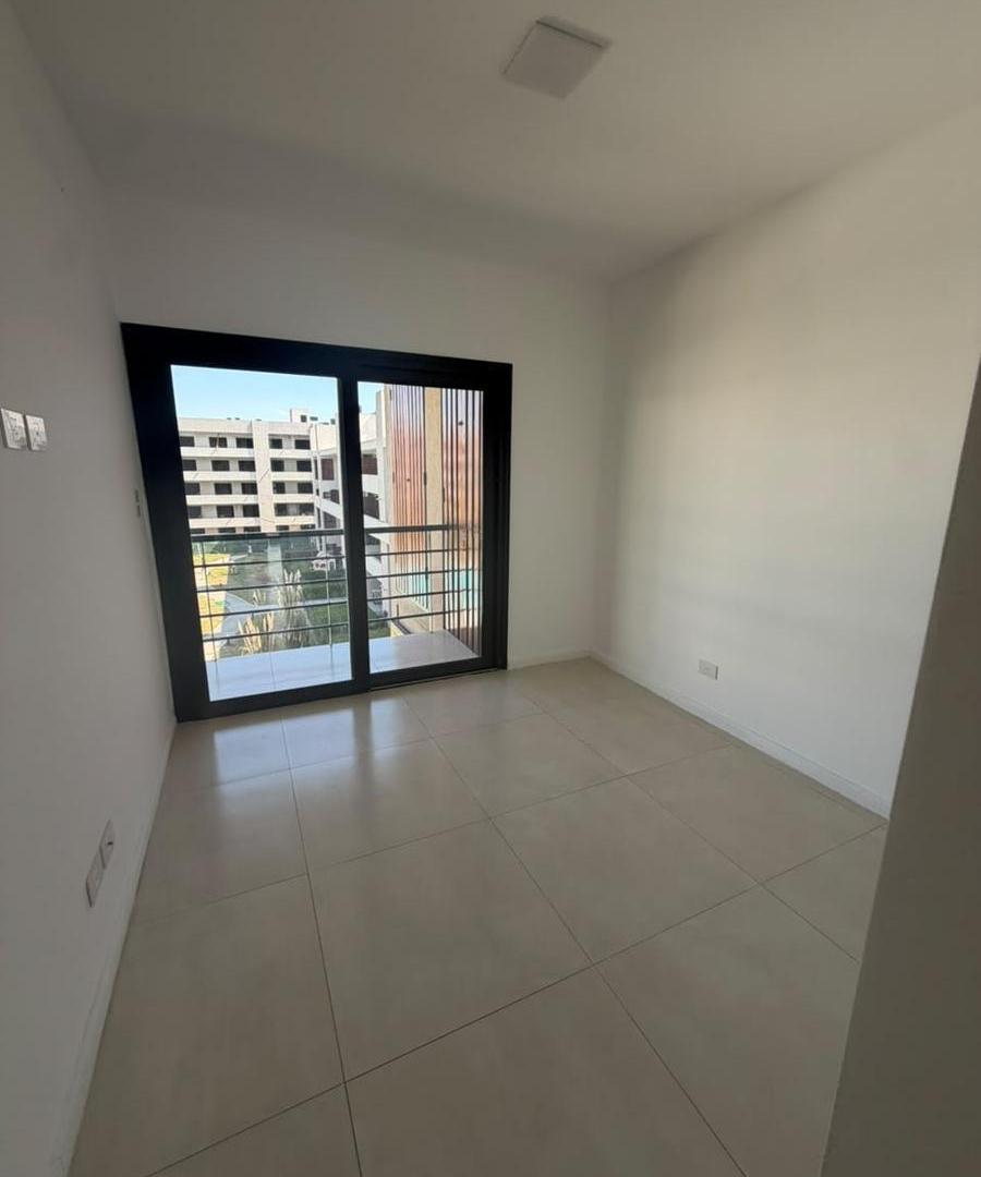 Foto de DEPARTAMENTO COMPLEJO VIVO TORTUGUITAS, imagen 5