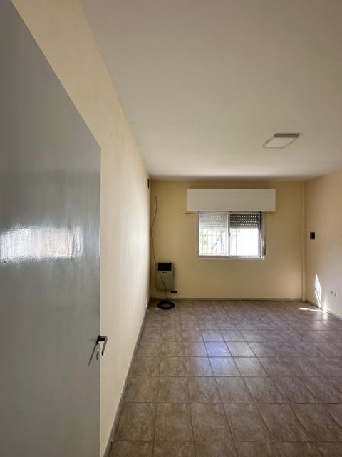 Foto de Departamento - San Miguel, imagen 5