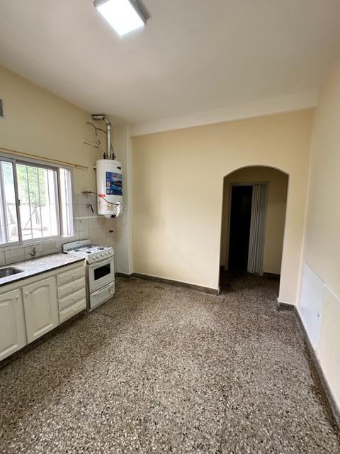 Foto de Departamento - San Miguel, imagen 3