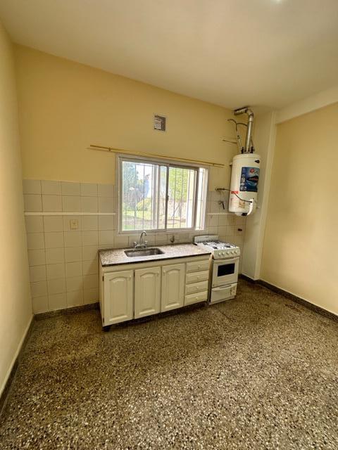 Foto de Departamento - San Miguel, imagen 2