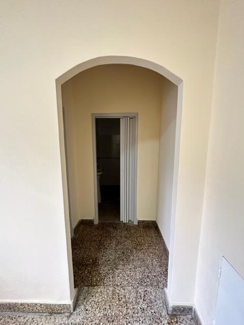 Foto de Departamento - San Miguel, imagen 4