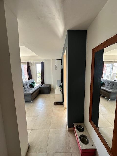 Foto de DEPARTAMENTO ALQUILER DOS AMBIENTES SAN MIGUEL, imagen 4