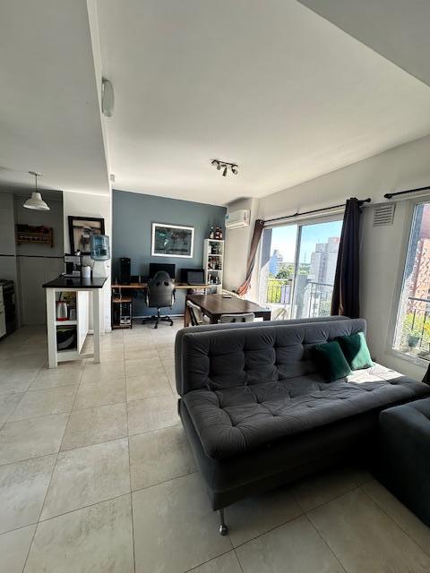 Foto de DEPARTAMENTO ALQUILER DOS AMBIENTES SAN MIGUEL, imagen 3