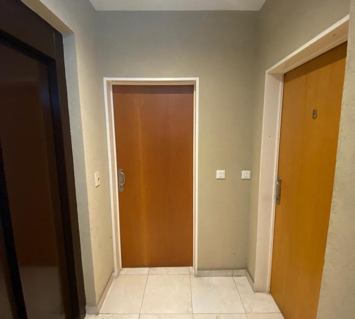 Foto de DEPARTAMENTO ALQUILER DOS AMBIENTES SAN MIGUEL, imagen 5