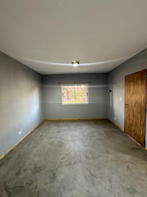 Foto de Casa - Centro (S.Mig.), imagen 2