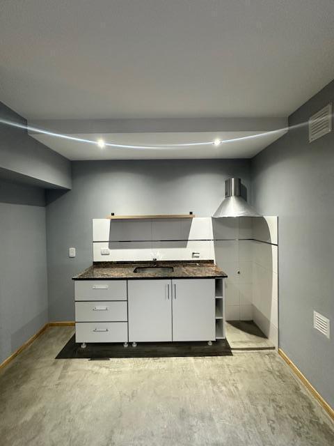 Foto de Casa - Centro (S.Mig.), imagen 5