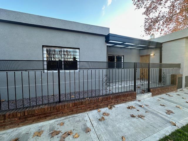 Foto de Casa - Centro (S.Mig.), imagen 3