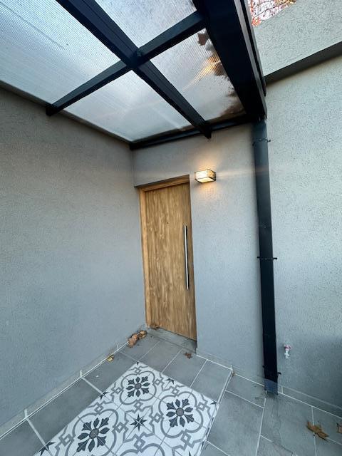Foto de Casa - Centro (S.Mig.), imagen 1