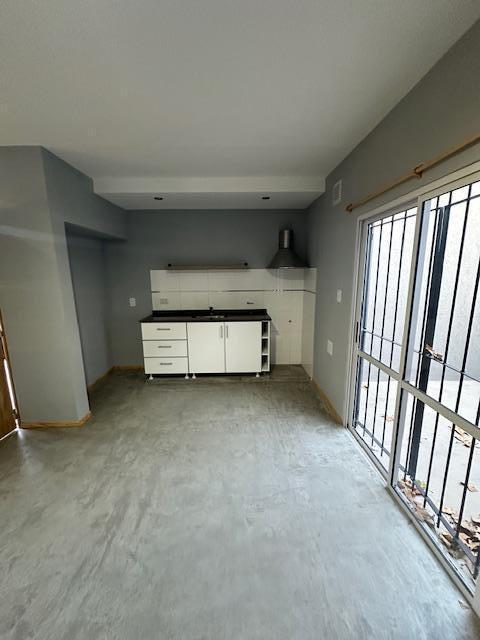 Foto de Casa - Centro (S.Mig.), imagen 4