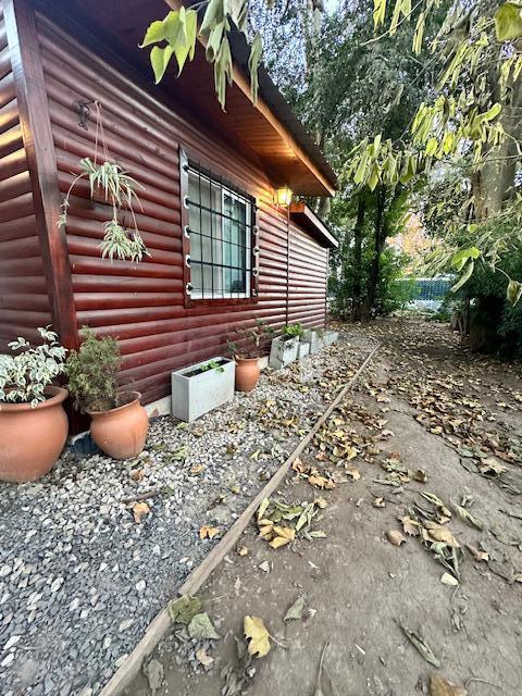 Foto de CASA ALQUILER SAN MIGUEL, imagen 1