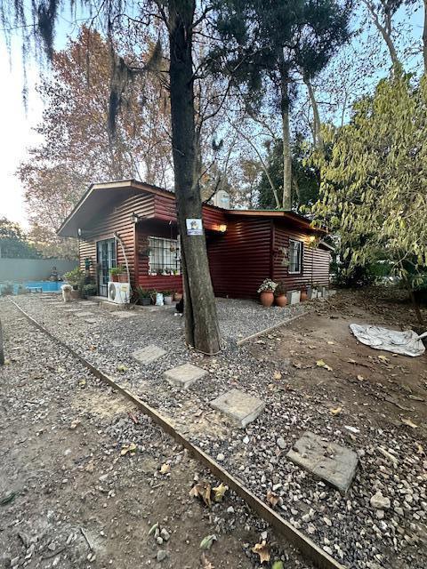 Foto de CASA ALQUILER SAN MIGUEL, imagen 2