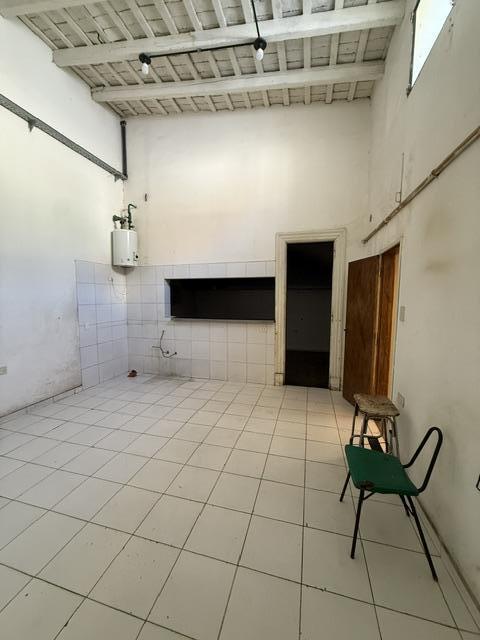 Foto de Local - San Miguel, imagen 2