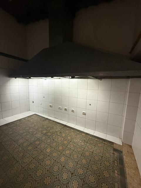 Foto de CASA LOCAL ALQUILER SAN MIGUEL, imagen 4