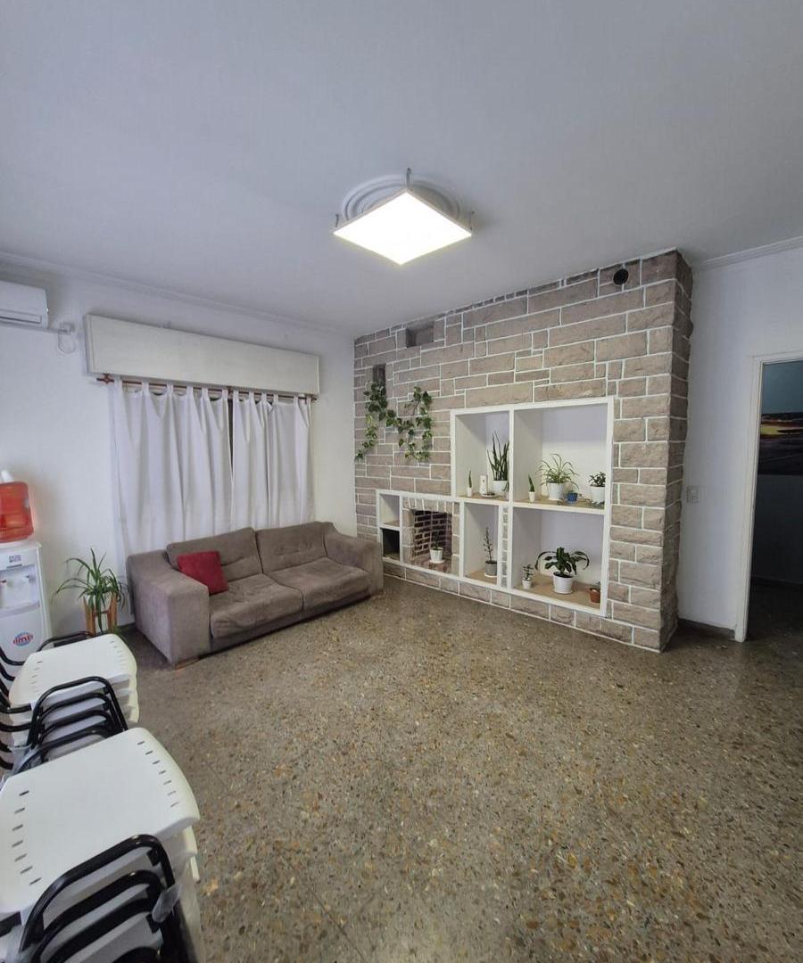 Foto de Casa en San Miguel, imagen 5
