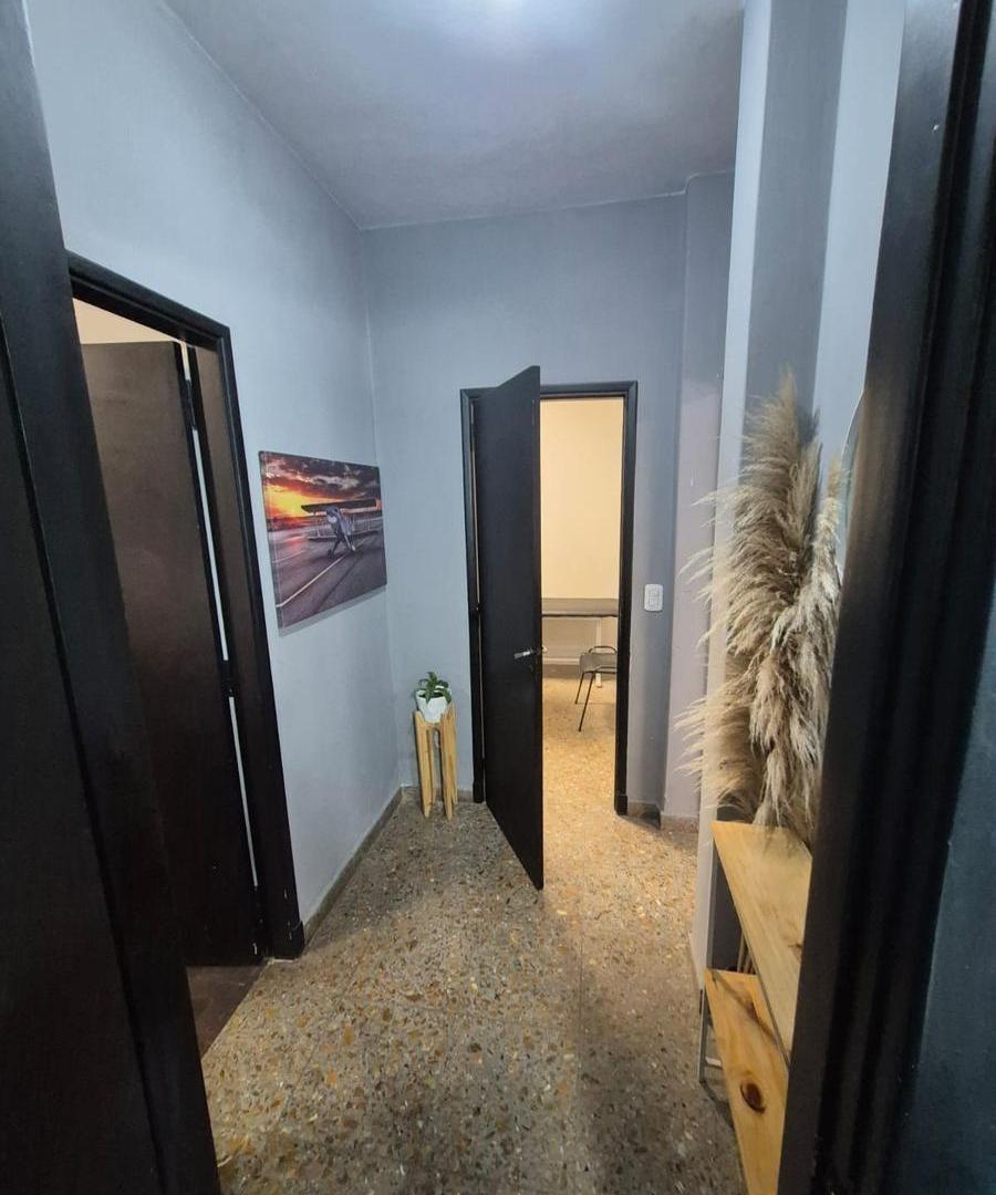Foto de Casa en San Miguel, imagen 4