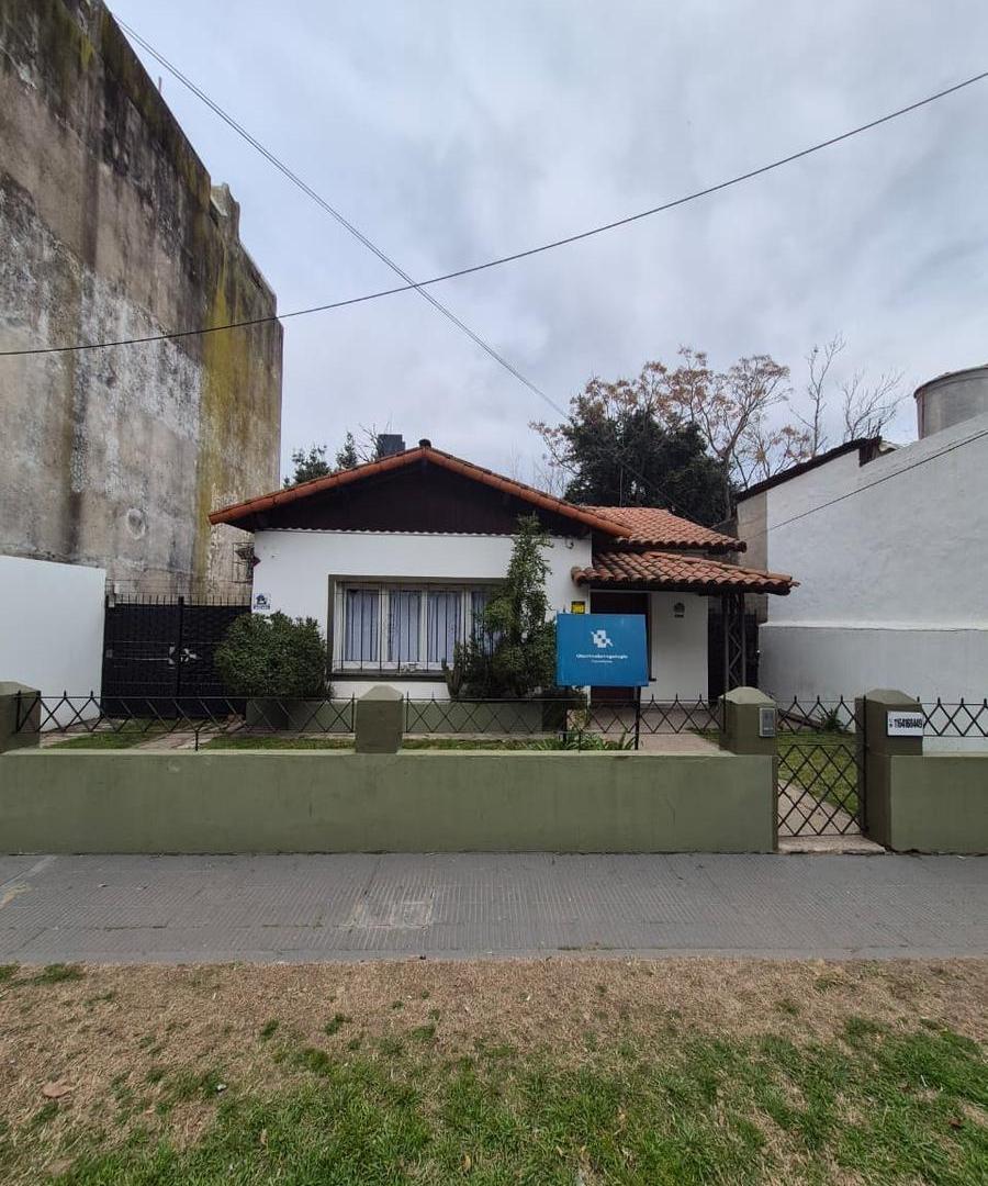 Foto de Casa en San Miguel, imagen 1