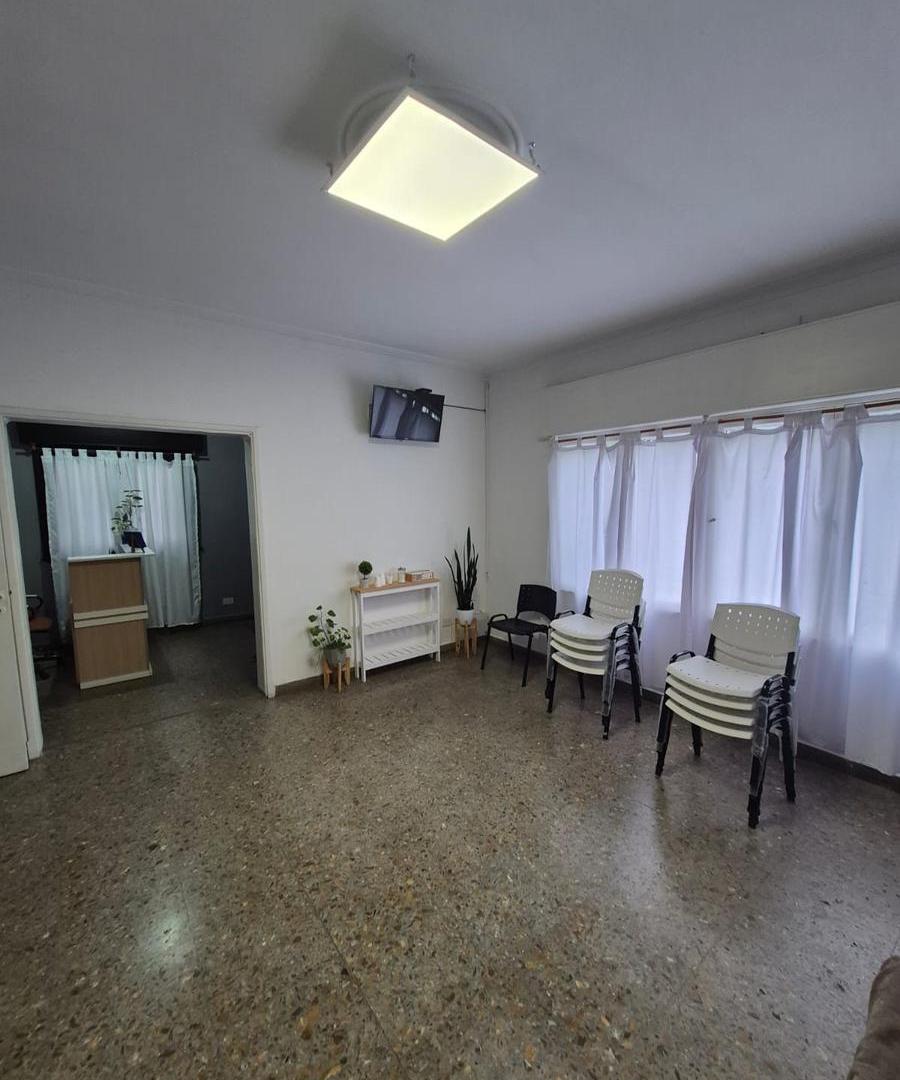 Foto de Casa en San Miguel, imagen 3