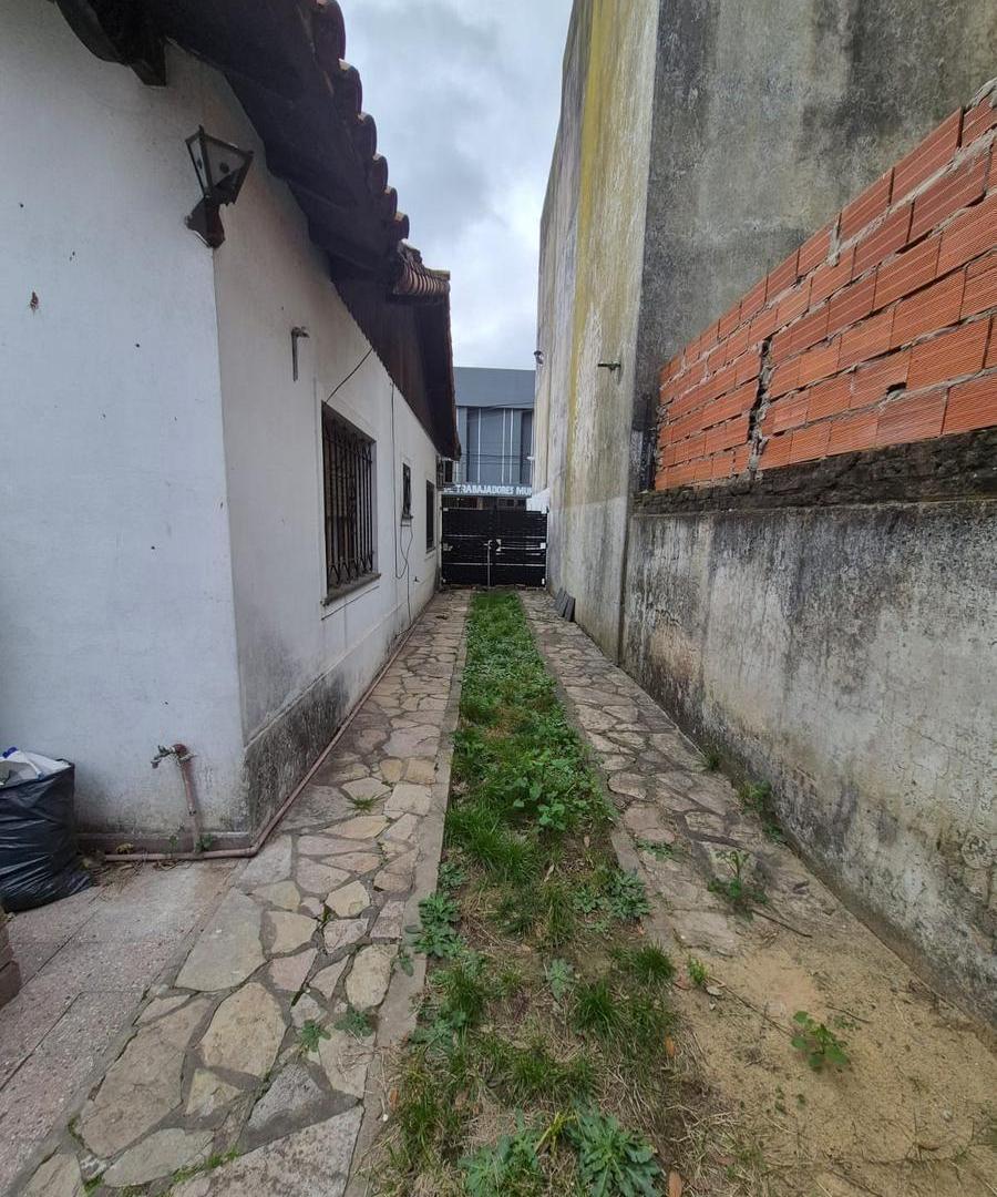Foto de Casa en San Miguel, imagen 2