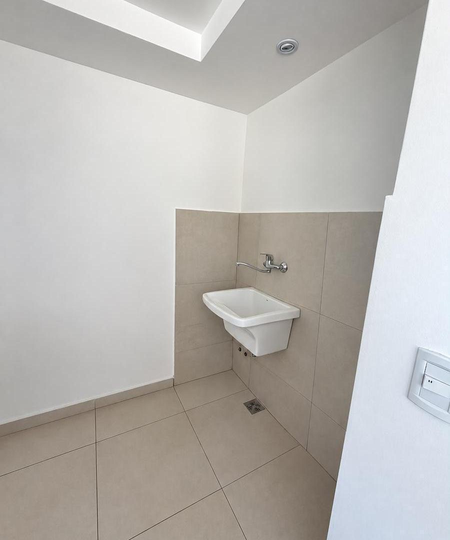 Foto de Departamento en Olivos-Vias/Rio, imagen 4