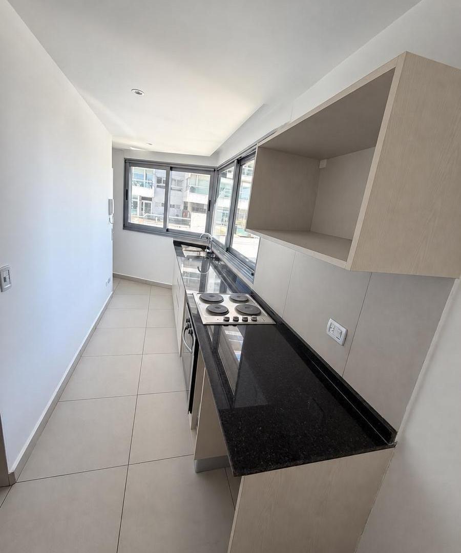 Foto de Departamento en Olivos-Vias/Rio, imagen 3