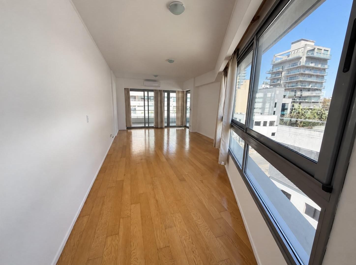 Foto de Departamento en Olivos-Vias/Rio, imagen 5