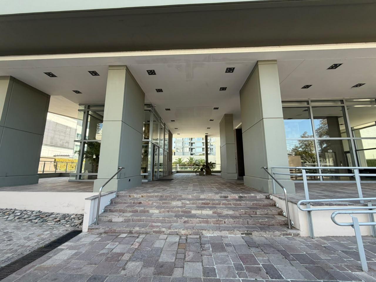 Foto de Departamento en Olivos-Vias/Rio, imagen 1