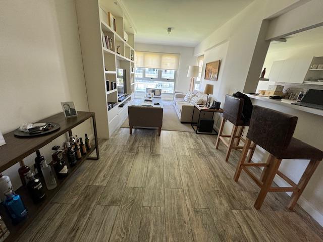 Foto de Departamento en VENTA, imagen 3
