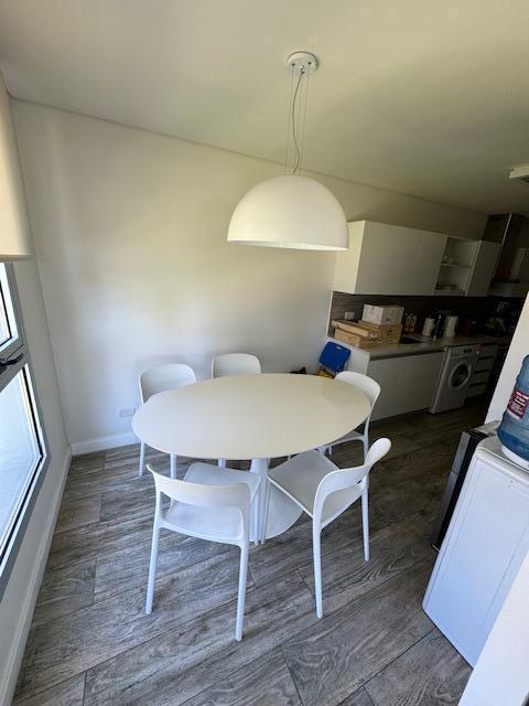 Foto de Departamento en VENTA, imagen 5