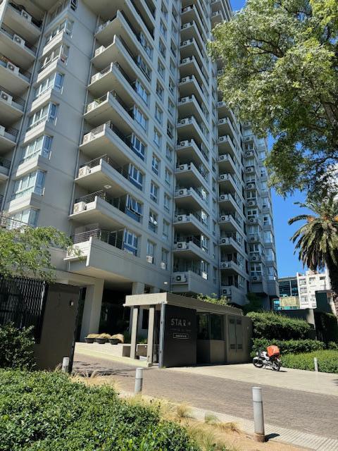 Foto de Departamento en VENTA, imagen 1