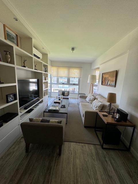 Foto de Departamento en VENTA, imagen 4