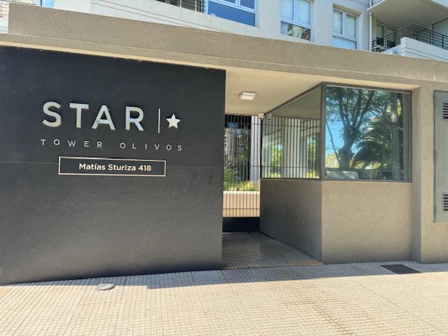 Foto de Departamento en VENTA, imagen 2