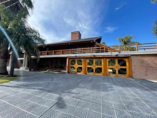 Foto de Casa en San Diego C.C, imagen 4