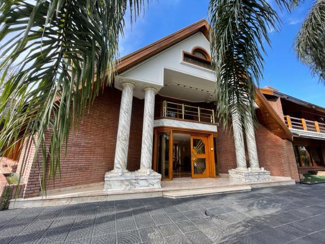 Foto de Casa en San Diego C.C, imagen 1