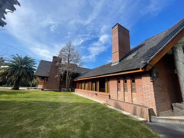 Foto de Casa en San Diego C.C, imagen 2