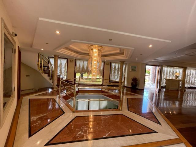 Foto de Casa en San Diego C.C, imagen 5
