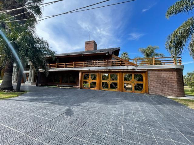 Foto de Casa en San Diego C.C, imagen 3