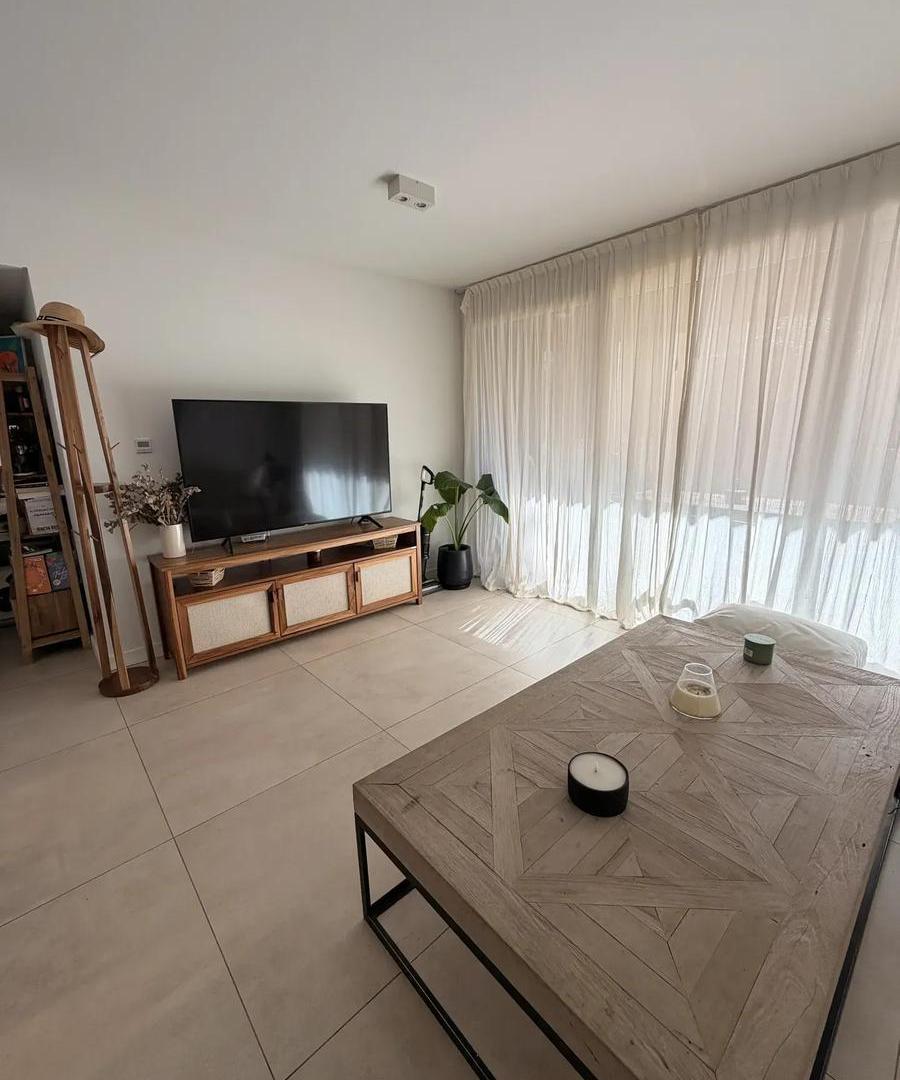 Foto de Departamento en Acas.-Vias/Libert., imagen 5
