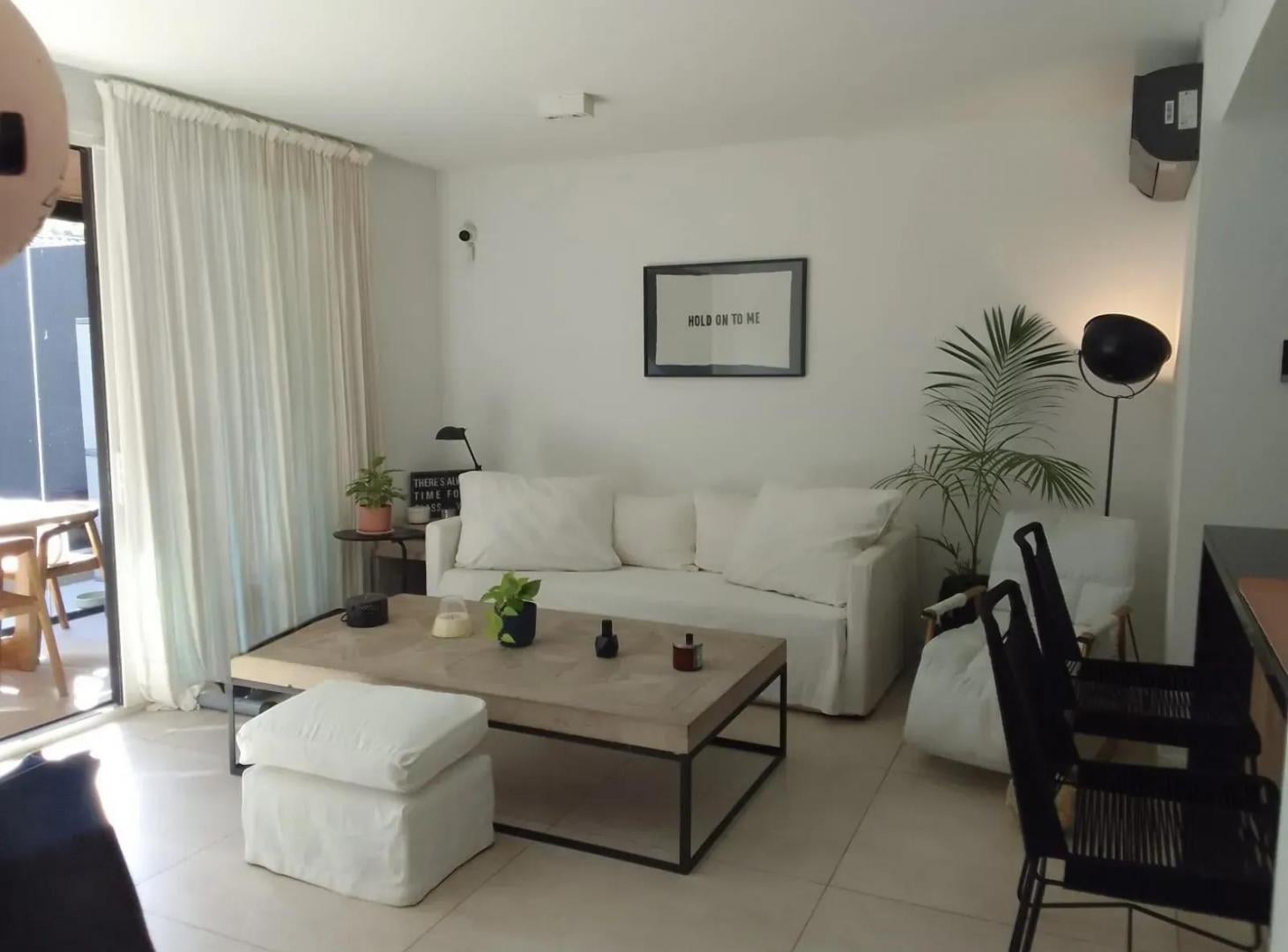 Foto de Departamento en Acas.-Vias/Libert., imagen 3