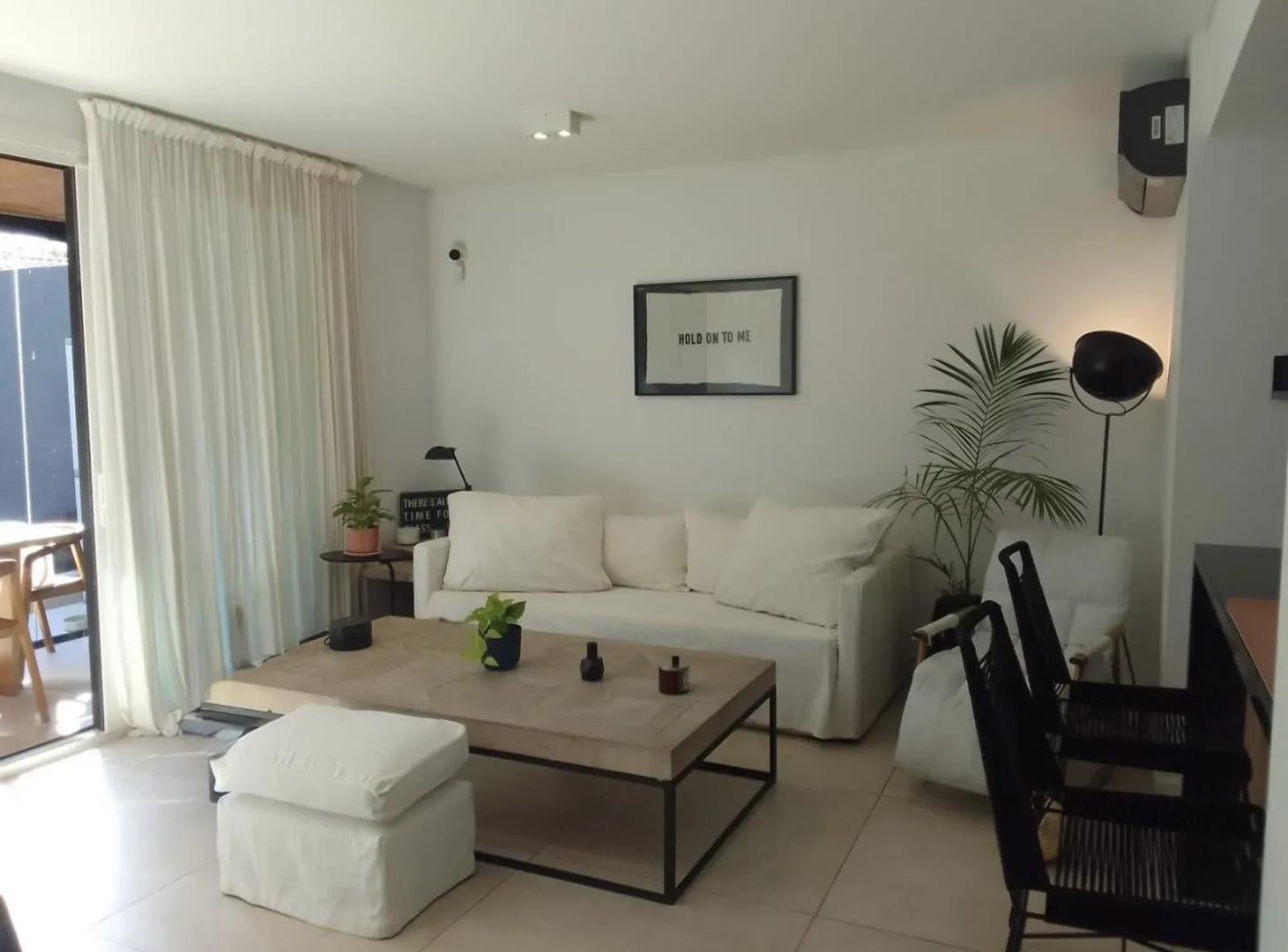 Foto de Departamento en Acas.-Vias/Libert., imagen 1