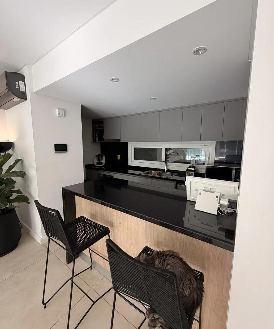Foto de Departamento en Acas.-Vias/Libert., imagen 4