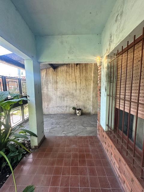Foto de CASA VENTA MALVINAS ARGENTINAS, imagen 3