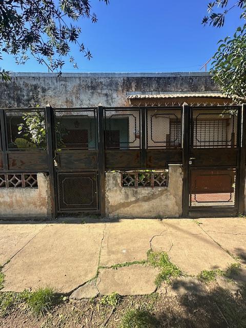 Foto de CASA VENTA MALVINAS ARGENTINAS, imagen 2