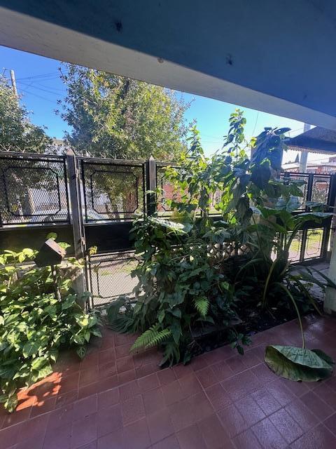 Foto de CASA VENTA MALVINAS ARGENTINAS, imagen 4