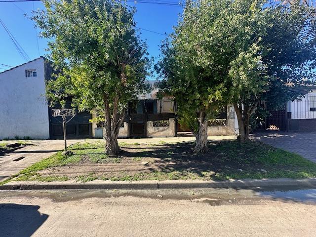 Foto de CASA VENTA MALVINAS ARGENTINAS, imagen 1