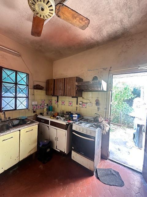 Foto de CASA VENTA MALVINAS ARGENTINAS, imagen 5