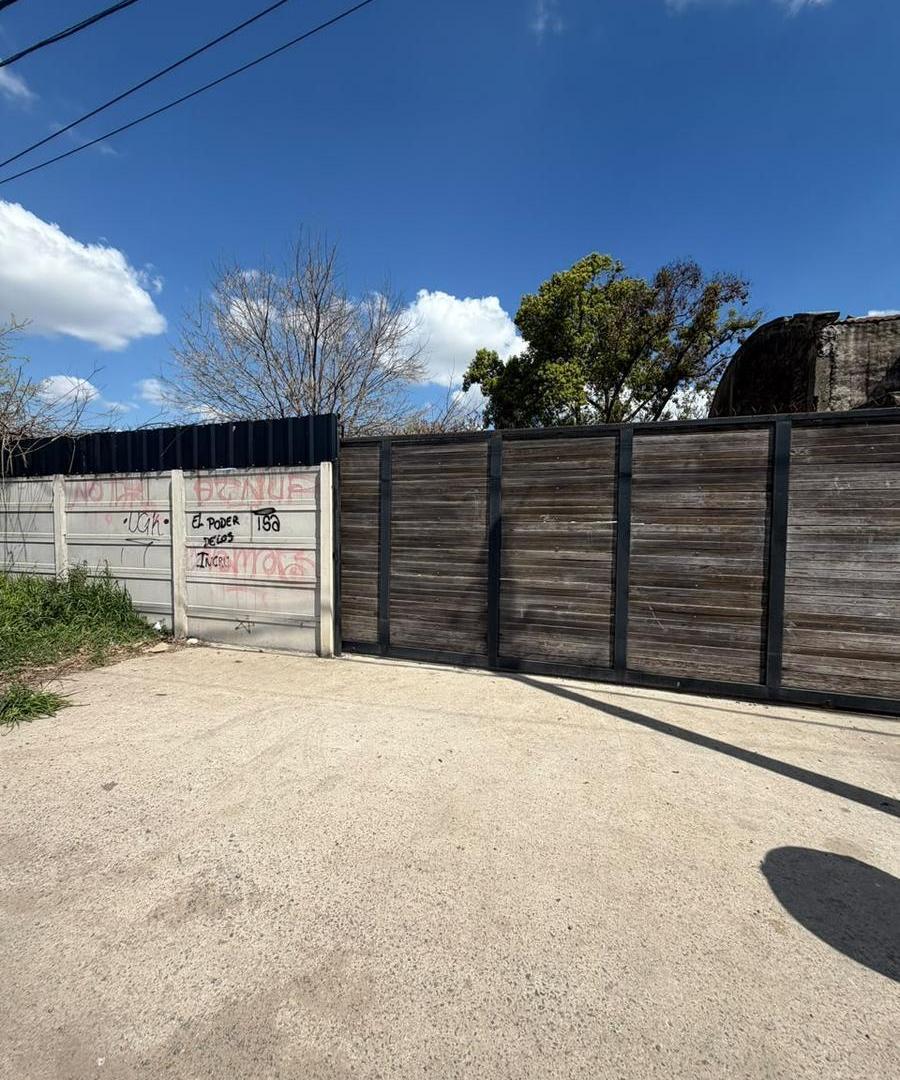 Foto de Terreno en Altos De Benavidez, imagen 1