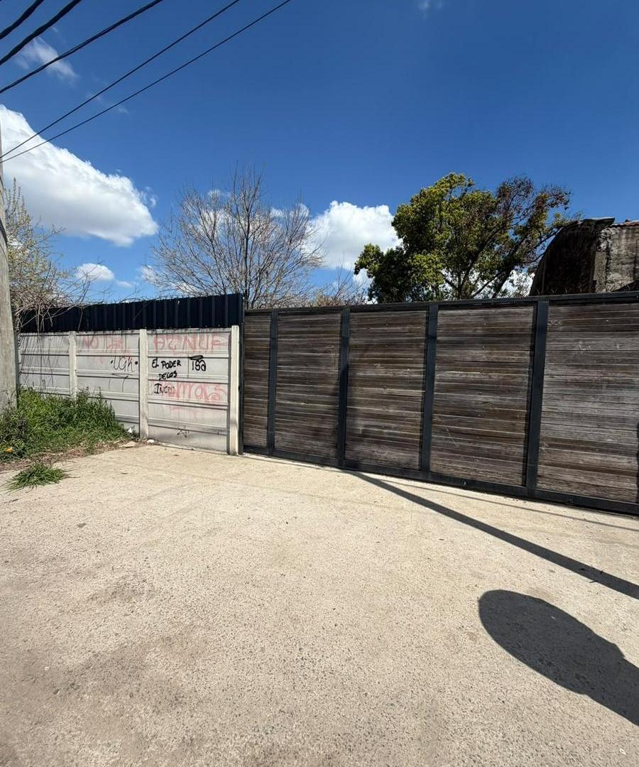 Foto de Terreno en Altos De Benavidez, imagen 3