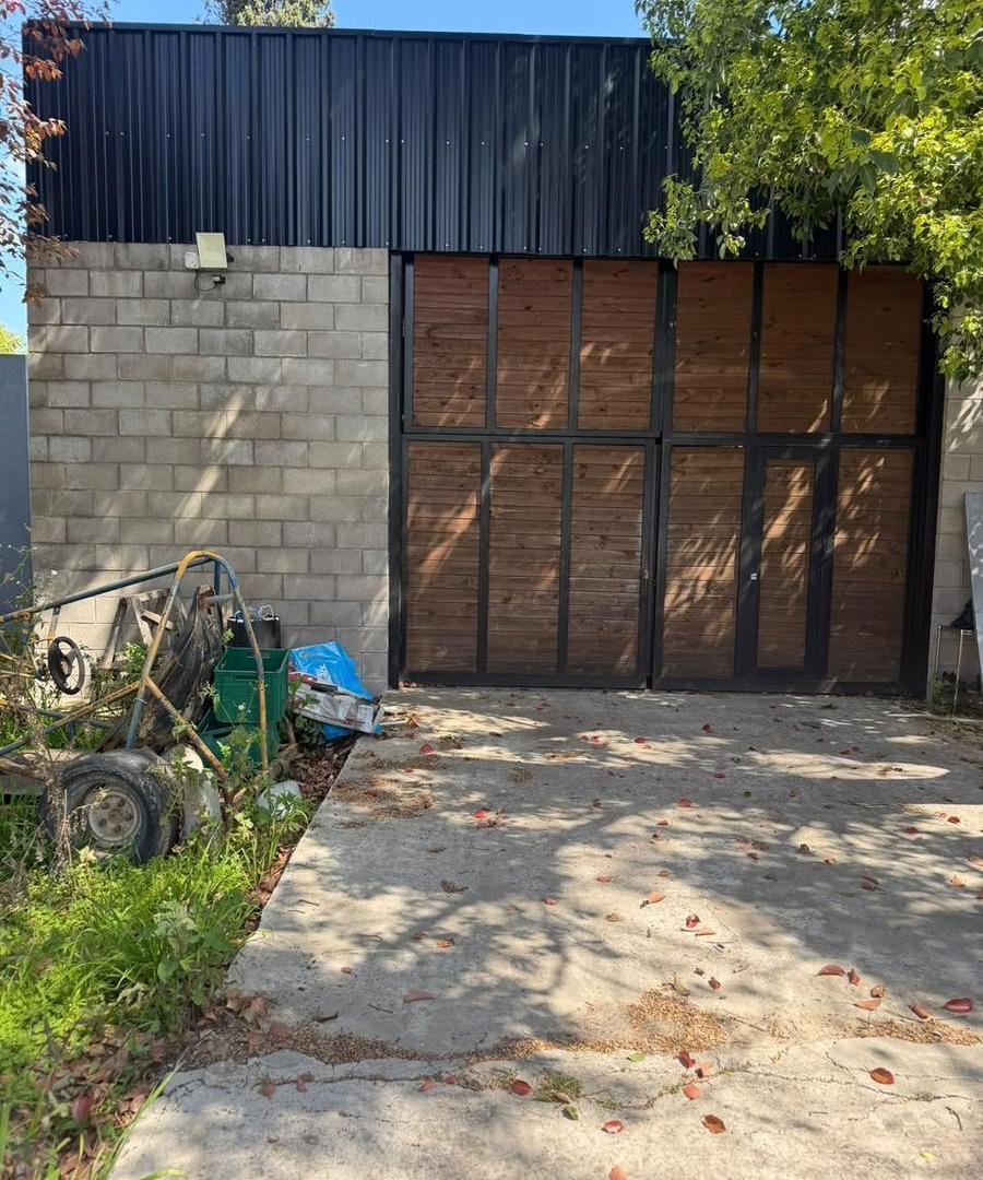 Foto de Terreno en Altos De Benavidez, imagen 2