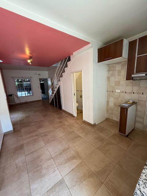 Foto de Casa - San Miguel, imagen 4